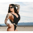 Fleshlight Girls - Christy Mack | Attack