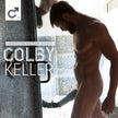 FleshJack Boys - Colby Keller | Lumberjack