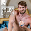 FleshJack Boys - Colby Keller | Lumberjack