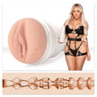 NEW🔥 Fleshlight Girls - Kayley Gunner | Fully Loaded
