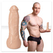 FleshJack Boys - Baxxx | Dildo