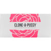 Empire Labs - Clone-A-Pussy The In Home Pussy Moulding Kit | Moulding Kit