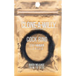 Empire Labs - Clone-A-Willy Cock Ring | Adjustable Cock Ring