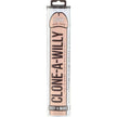Empire Labs - Clone-A-Willy Vibrator | DIY Penis Moulding Kit