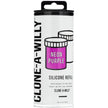Empire Labs - Clone-A-Willy Silicone Refill | Silicone Refill Kit