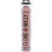 Empire Labs - Clone-A-Willy Vibrator | DIY Penis Moulding Kit