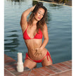 Fleshlight Girls - Eva Lovia | Sugar