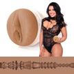 Fleshlight Girls - Eva Angelina | Smolder