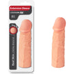 Excellent Power – Love Clone RX Extension Sleeves | Penis Extension Sleeve