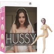Excellent Power – Hussy Gwen Kneeling Position | Blow-Up Doll