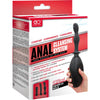 Excellent Power - Anal Cleaning System | Anal Douche Set