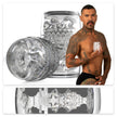 Fleshlight - Quickshot | Boomer Banks