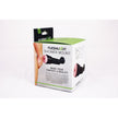 Fleshlight - Shower Mount | Suction-Based
