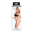 Fleshlight Girls - Alexis Texas | Outlaw