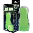 Excellent Power – The Neon Rider | Glow In The Dark Masturbator