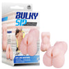 Excellent Power - Bulky Sip Life-Like Vagina | Masturbator