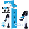 Excellent Power – Boost It Up Penis Enlarger Vacuum Pump | Vacuum Pump