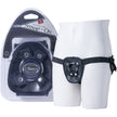 Excellent Power - Strap On | Strap-On Harness