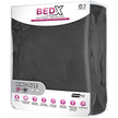 Excellent Power – Bed X | Mattress Protector