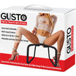 Excellent Power - Gusto The Ultimate Sex Stool | Sex Stool