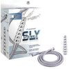 Excellent Power - Sly Sprinkle Hydro Series Ribbed Head | Supreme Douche Cleansing System