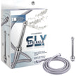 Excellent Power - Hydro Series Sly Sprinkle Straight Head | Supreme Douche Cleansing System