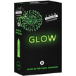 Four Seasons - Glow | Glow-in-the-Dark Condoms
