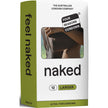 Four Seasons - Naked Larger | Condoms