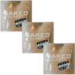 Four Seasons – Naked Classic | Condoms