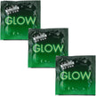 Four Seasons - Glow | Glow-in-the-Dark Condoms