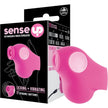 Excellent Power – Sense Up Rechargeable Finger Stimulator | Thumping & Vibrating Finger Toy