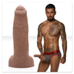 FleshJack Boys - Boomer Banks | Dildo