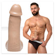 FleshJack Boys - Griffin Barrows | Dildo