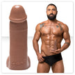FleshJack Boys - Sharok | Dildo