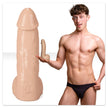 FleshJack Boys - Danny Fantasy | Dildo
