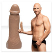 Fleshlight Guys - Johnny Sins | Dildo