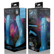 Fleshlight - Fantasy Alien | Dildo