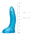 Fleshlight - Fantasy Alien | Dildo