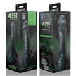 Fleshlight - Alien King | Fantasy Dildo