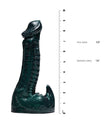 Fleshlight - Alien King | Fantasy Dildo