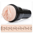 Fleshlight - Bigfoot | Fantasy Masturbator