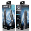 Fleshlight - Cyborg | Dildo