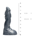 Fleshlight - Cyborg | Dildo