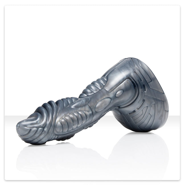 Fleshlight - Cyborg | Dildo