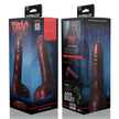 Fleshlight - Drac | Fantasy Dildo