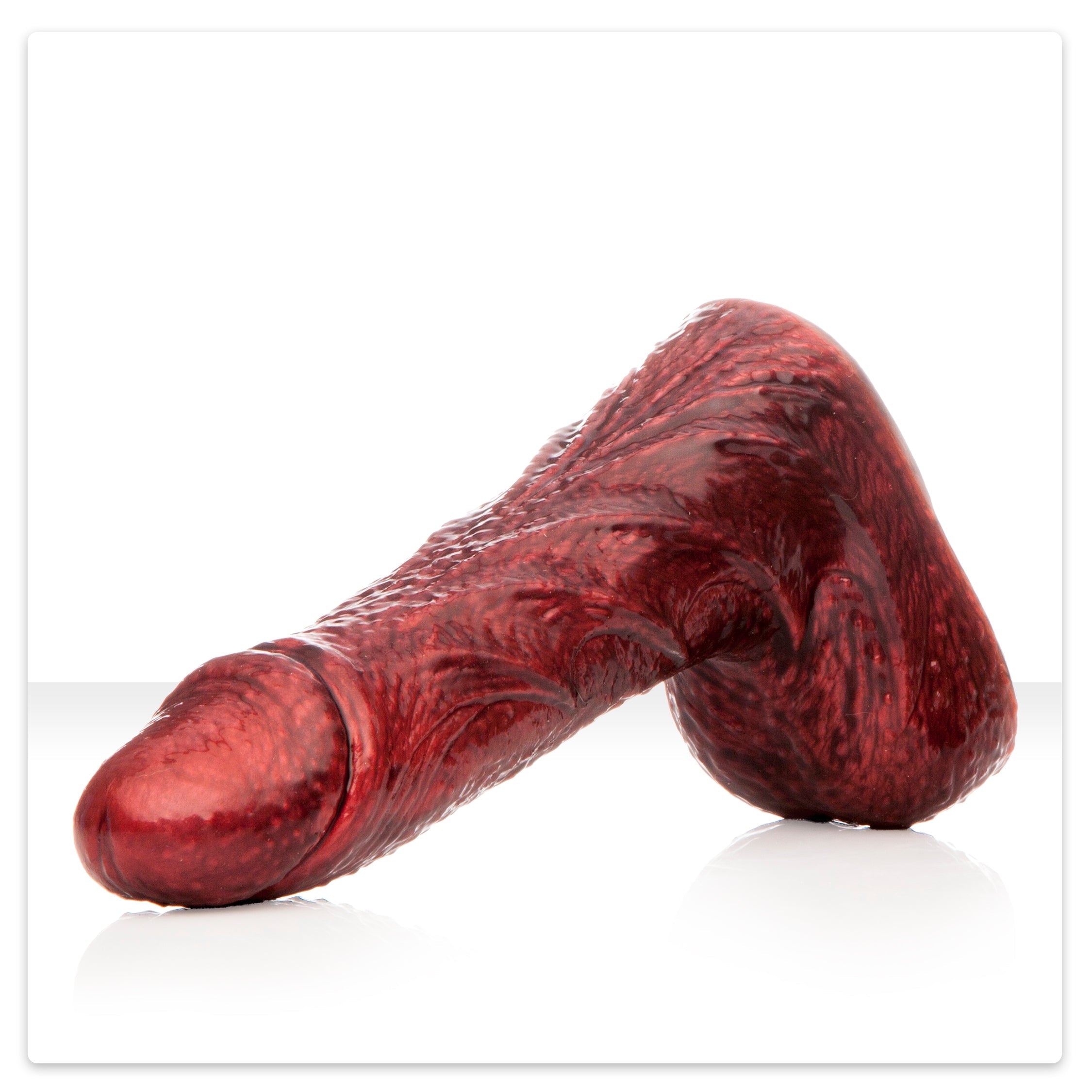 Fleshlight - Drac | Fantasy Dildo