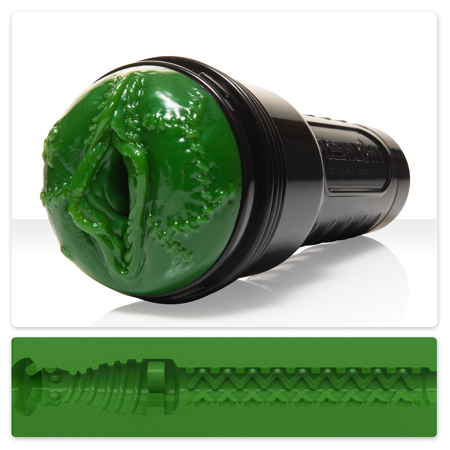 Fleshlight - Franstein | Fantasy Masturbator