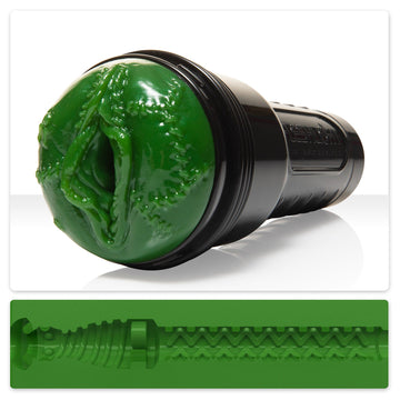 Fleshlight - Franstein | Fantasy Masturbator