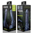 Fleshlight - Predator | Fantasy Dildo