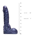Fleshlight - Predator | Fantasy Dildo